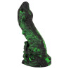 Beasty Cocks Gode Lizard Peak 18 x 5.5cm